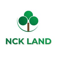 Công ty cổ phần NCK LAND